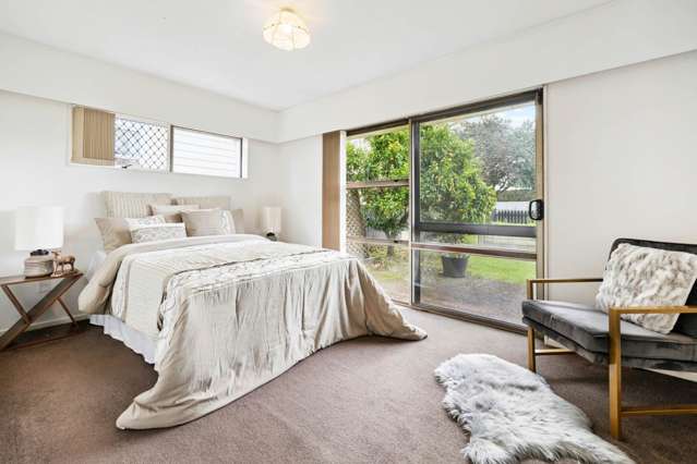 1/138 Clevedon Road Papakura_4