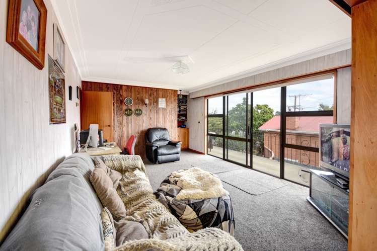 9 Argyle Street Mosgiel_6