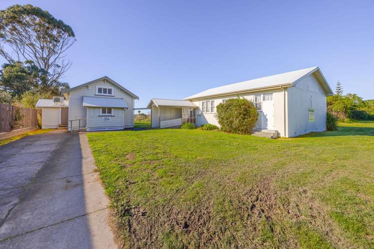 41 Beach Road Haumoana_14