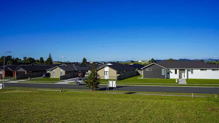 31 Murray Ward Drive Te Kauwhata_15
