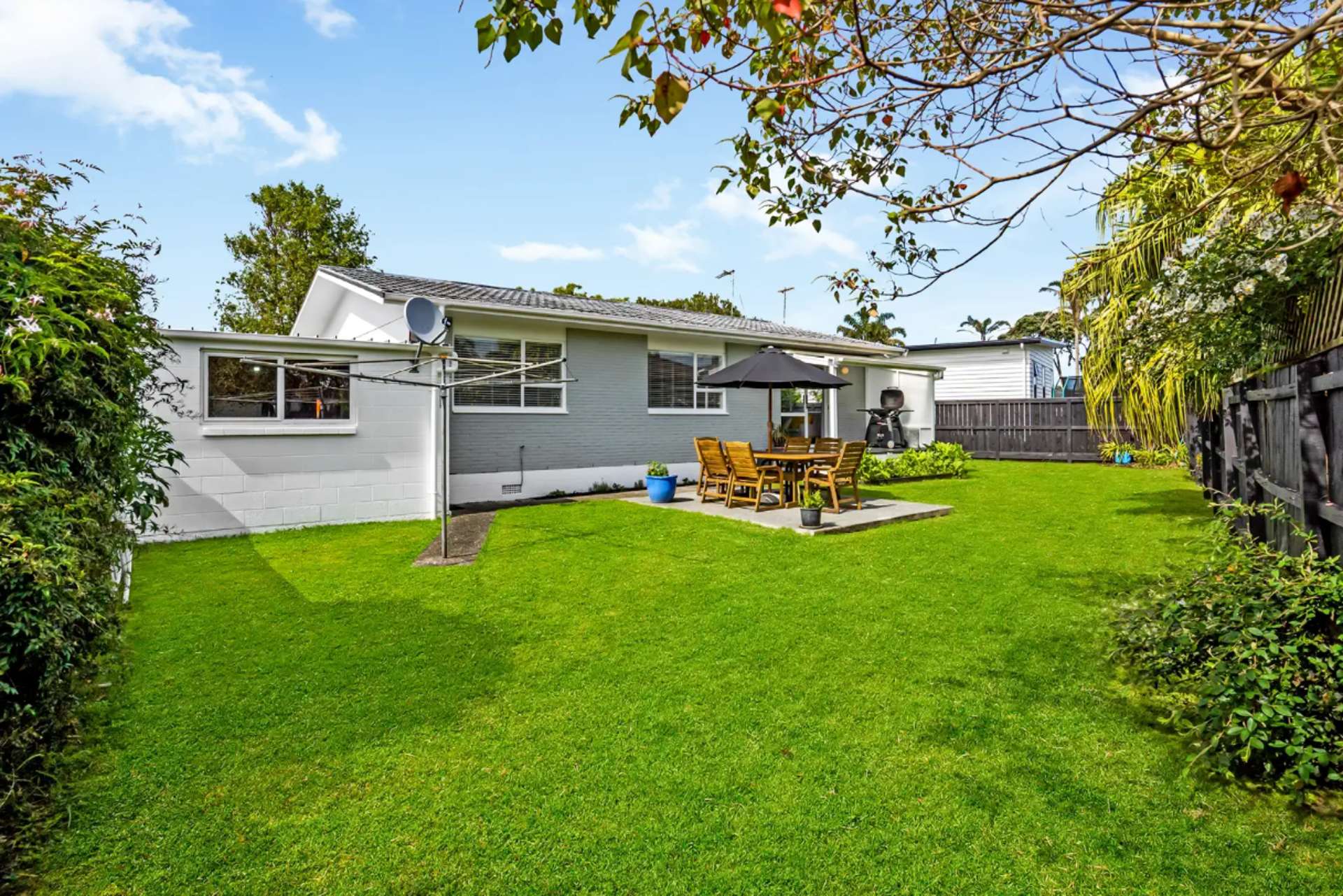 2/32 Doment Crescent Orewa_0