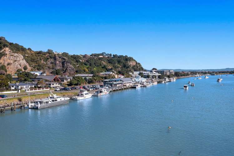 12 Harvey Street Whakatane_18