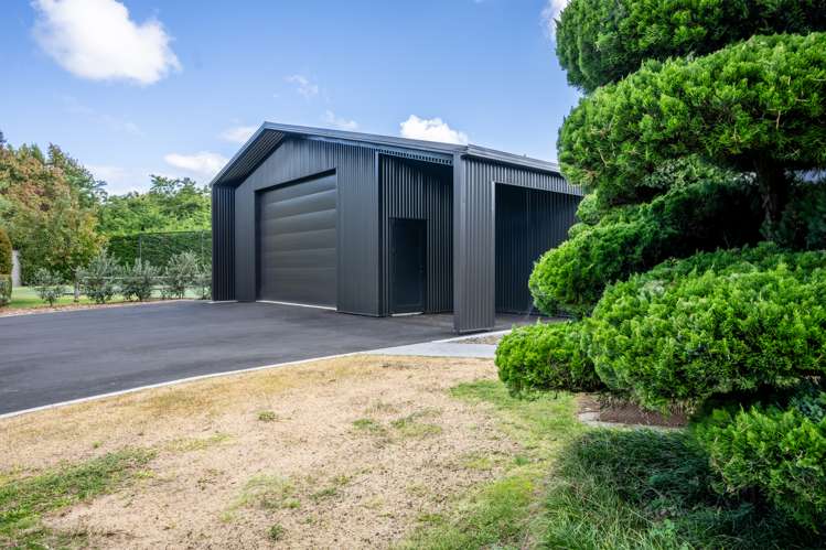 9 Acacia Grove Tamahere_34