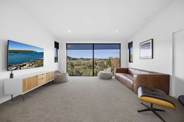 27 Brownhill Road Whitford_11