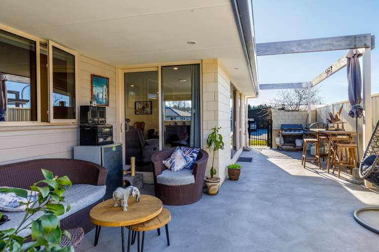 5 Kinnaird Close Alexandra_15