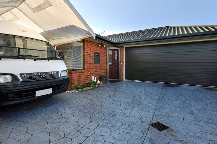 6 Sorrento Way The Wood_14