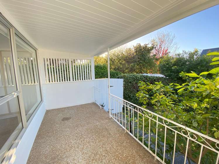 132 Riddell Road Glendowie_11