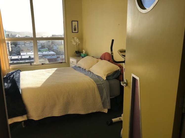 4r/51 Webb Street Mount Cook_12