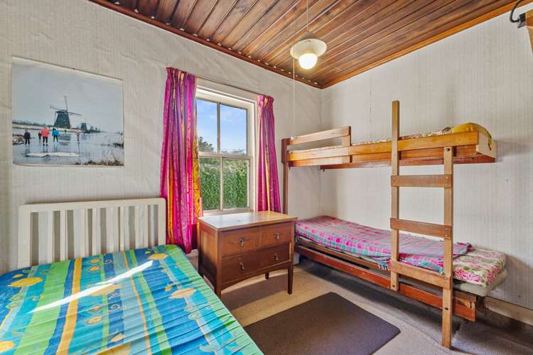 8 Arawa Street Ohakune_13