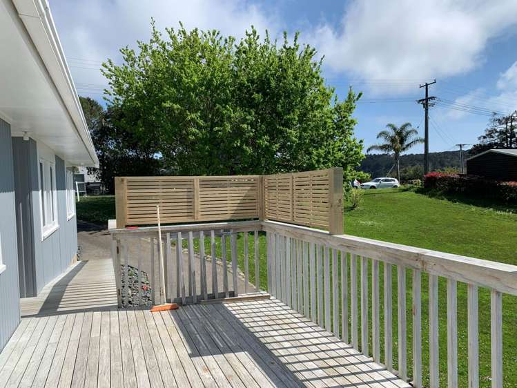 32 Okura River Road Okura_1