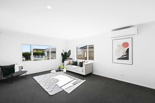 12 Helenslee Court Flagstaff_1