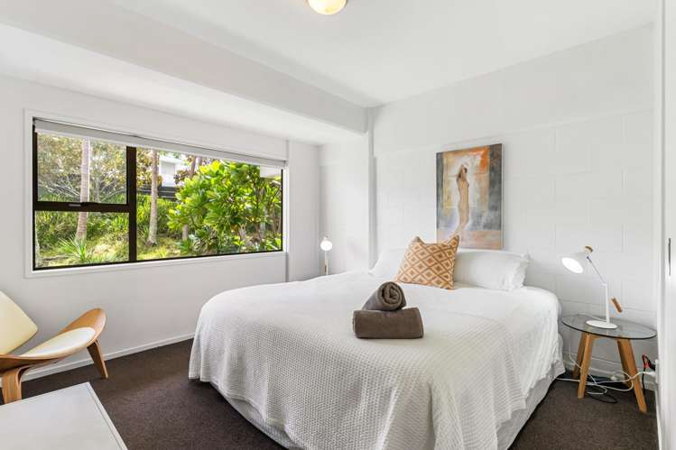 8/49 Collingwood Street Freemans Bay_8