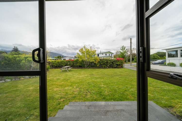 26 Moana Crescent Te Anau_19