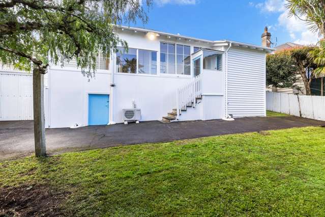 21 Poronui Street Mount Eden_3