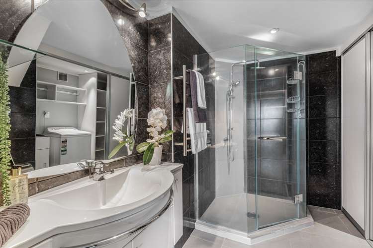 9/99 Shelly Beach Road Saint Marys Bay_20