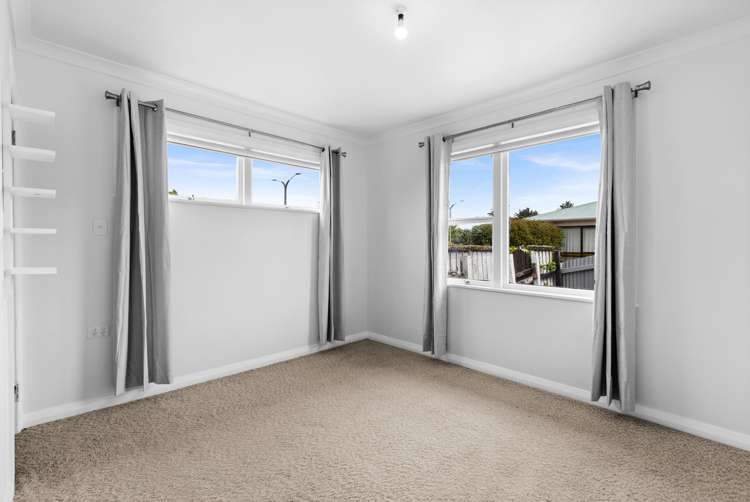 309 Kennedy Road Onekawa_10