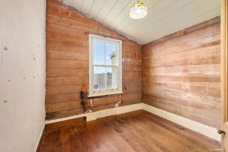 47 Binns Road Waiuku_9