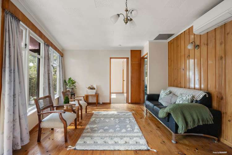 6b Empire Road Orewa_2