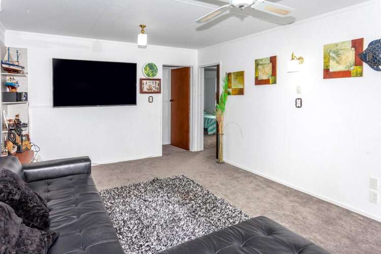 500b Port Road Whangamata_8