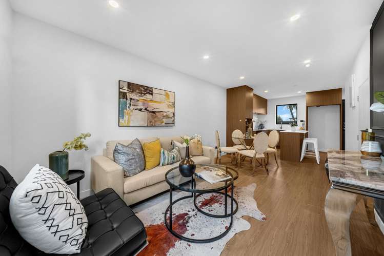 LOT 4/41 La Trobe Street Pakuranga Heights_1
