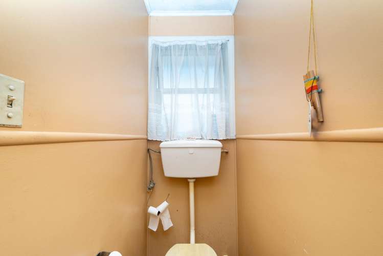 3 Lloyd Avenue Papatoetoe_8