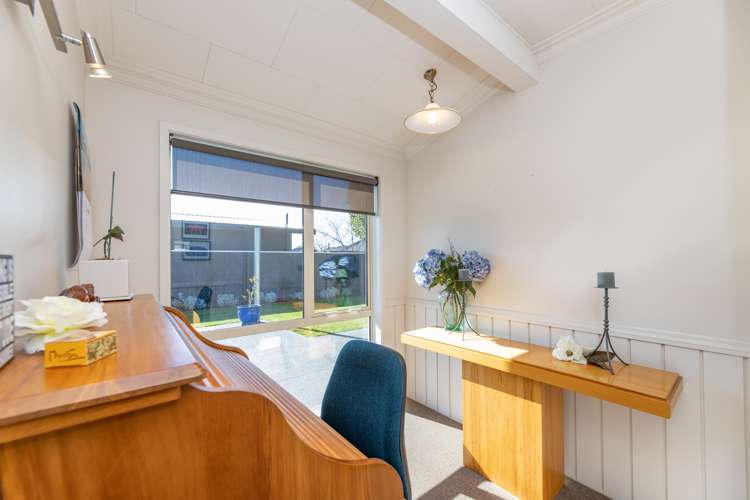 8 Welsford Street Woodend_15