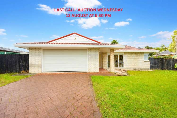 26 Ben Nevis Place_0