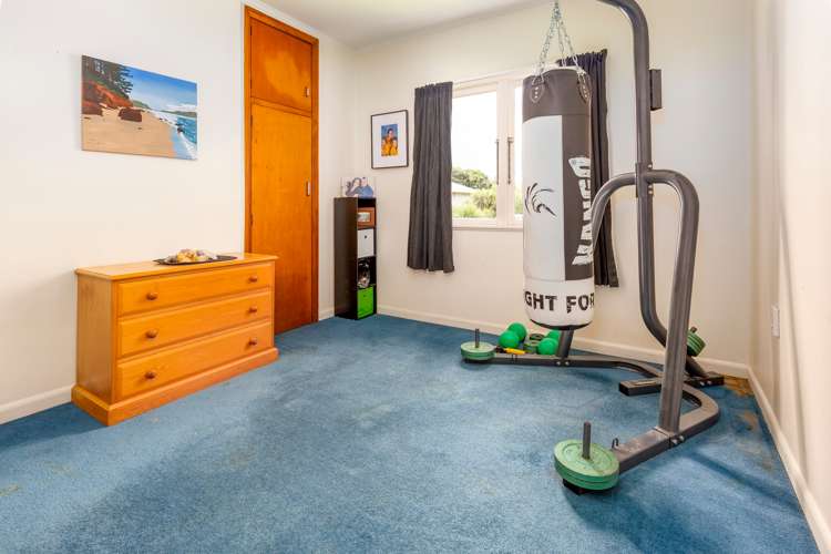 524 Buckland Road Buckland_11