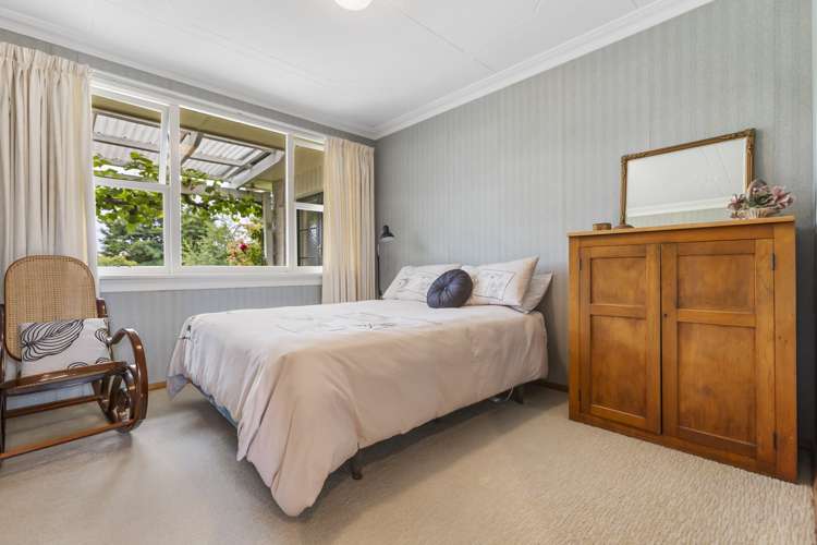 4 Glencarron Street Alexandra_7