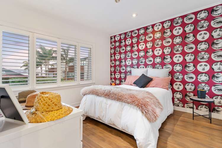 115 Shelly Beach Road Saint Marys Bay_11