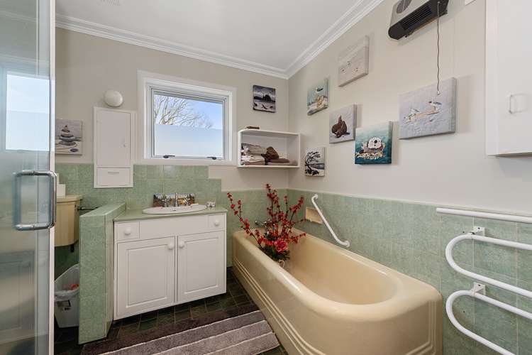 1042 Gordonton Road Gordonton_12