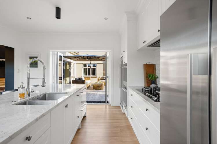 15 Anson Avenue Fairfield_8