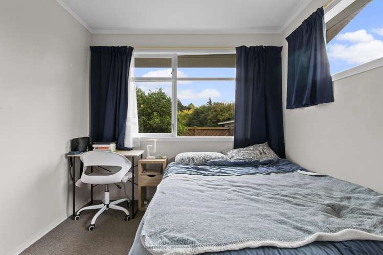 4 Gerrand Place 1054_9