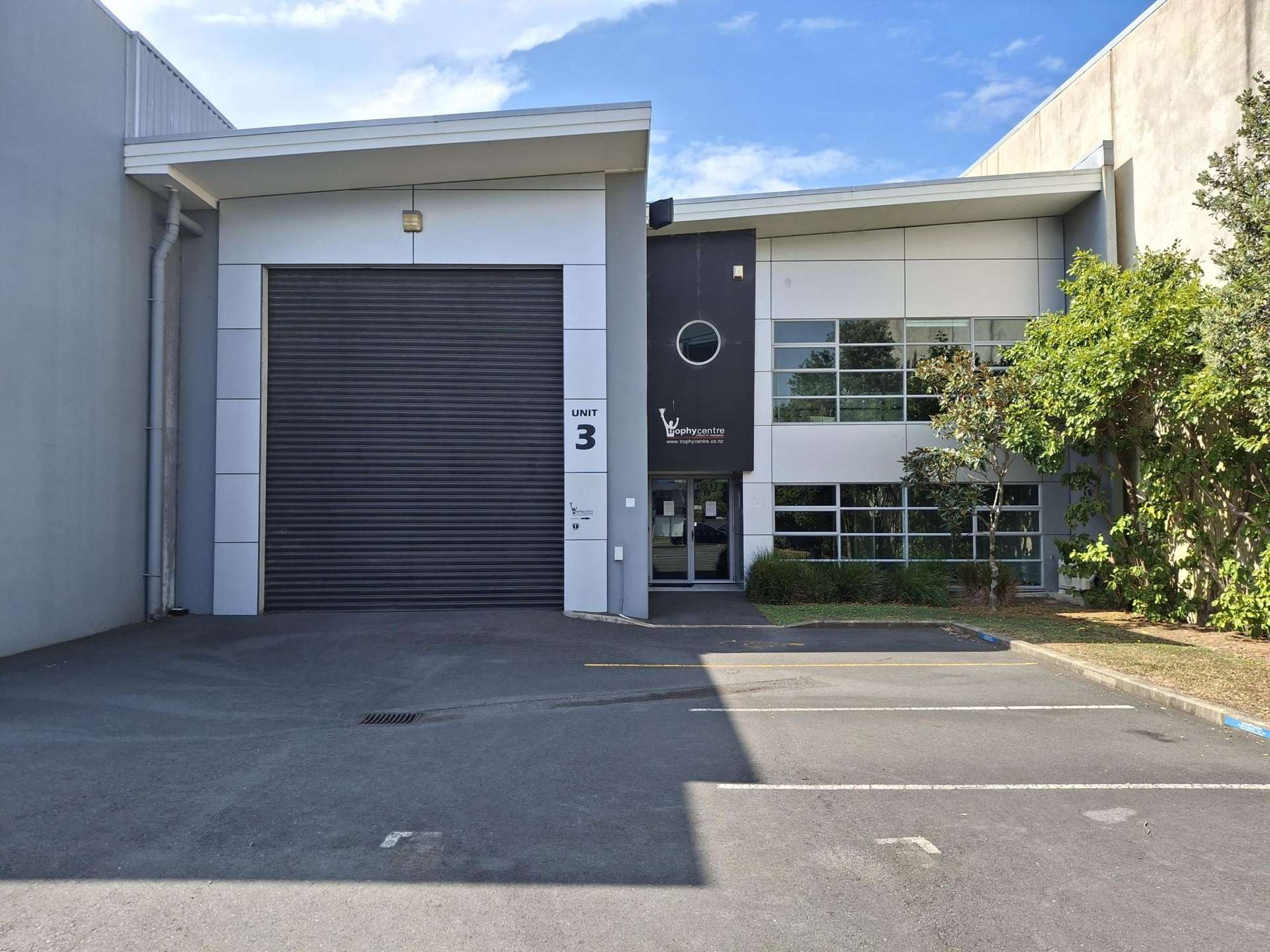 C/9 John Glenn Avenue Rosedale_0