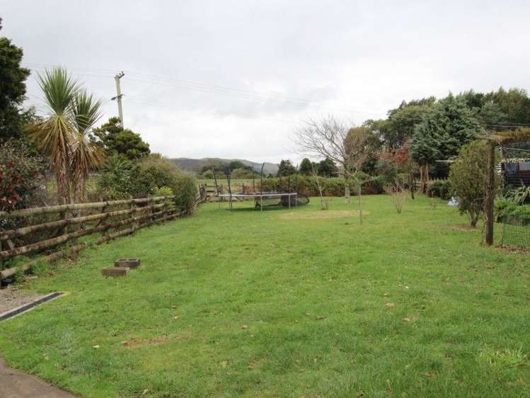 11 Doughertys Road Eketahuna_16