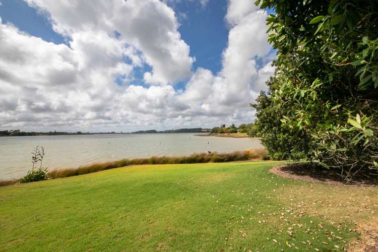 21a Elsie Drive Waiuku_10