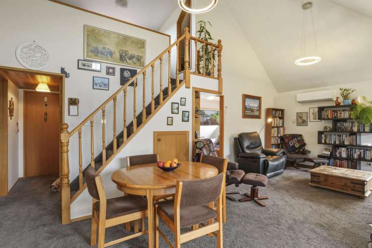 5 Old Brighton Road_5