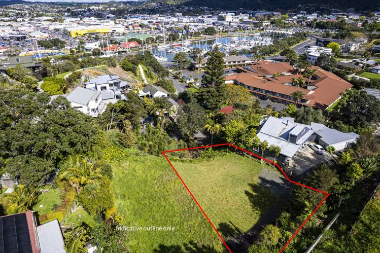 6b Dundas Road Riverside_6