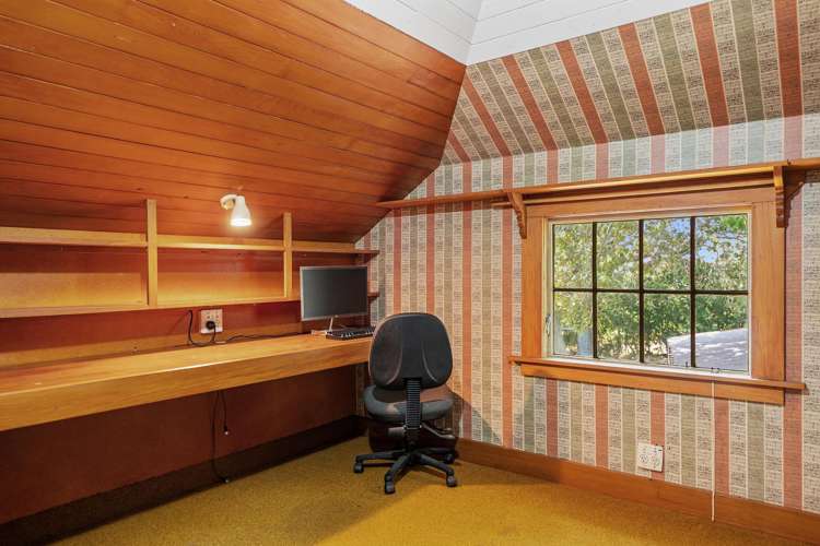 13 Karaka Street Helensville_18