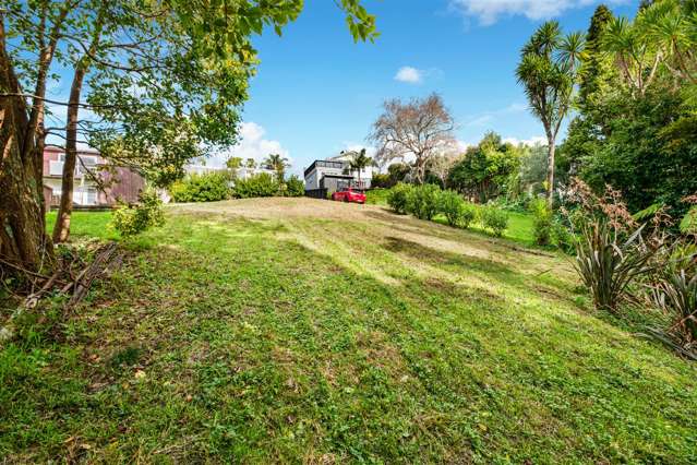 8b Eastglen Road Glen Eden_2