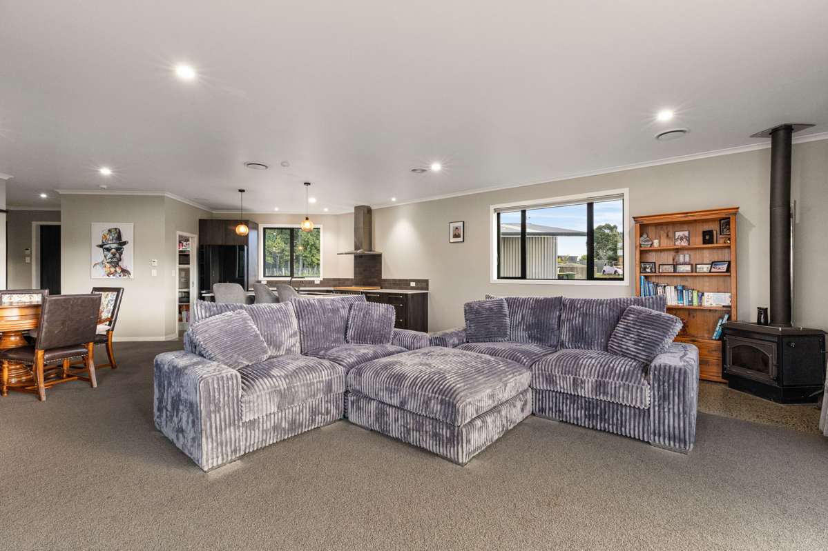 2/2127 Arapuni Road_2