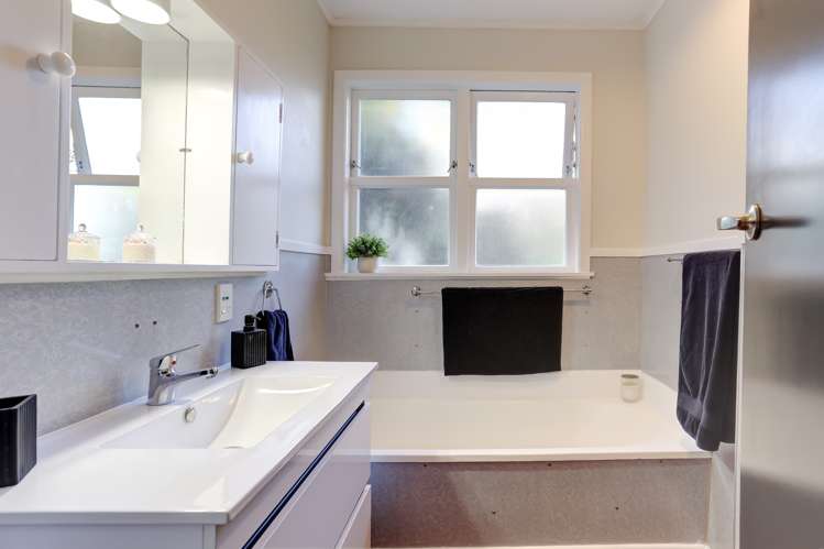 4 Sedgebrook Street Wanganui East_17