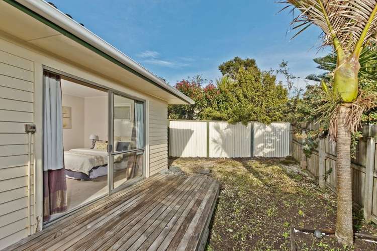 14 Rosalind Road Glenfield_5