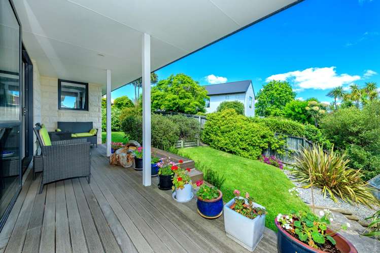 16 Roblyn Place Lincoln_13