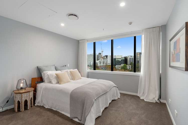 12126 Vincent Street Auckland Central_16