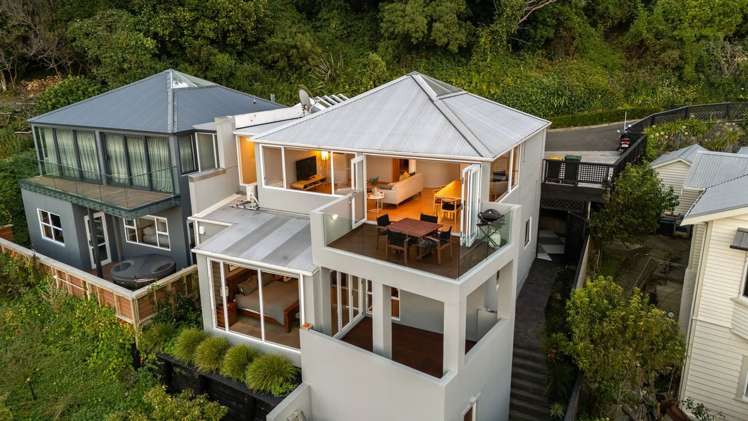 90B Awa Road Seatoun_5