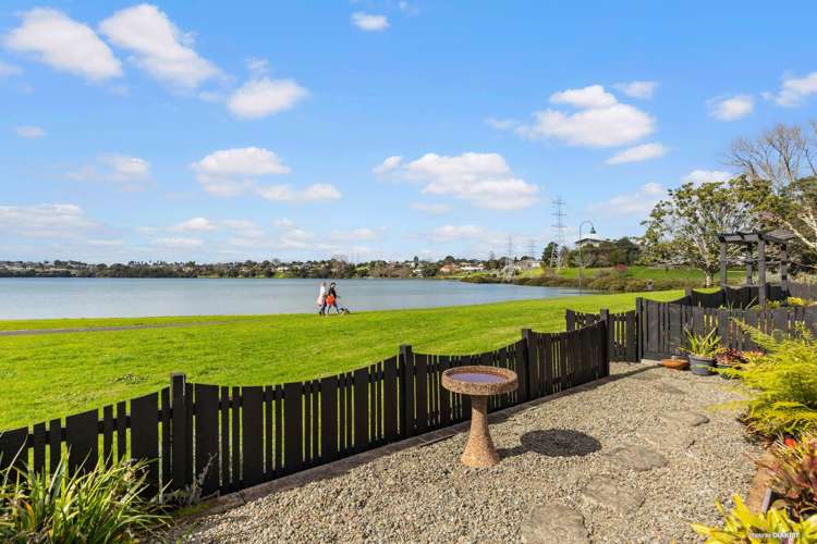 140h Ireland Road Mount Wellington_19