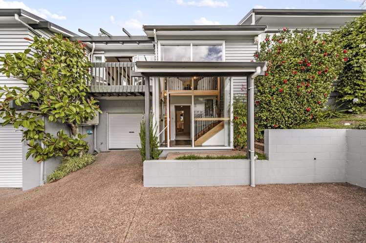 10 Hubert Henderson Place_5