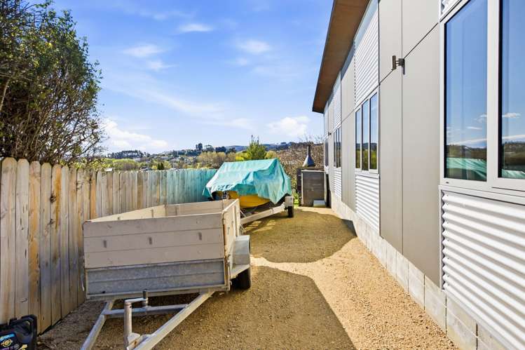 34A Brighton Road Green Island_29