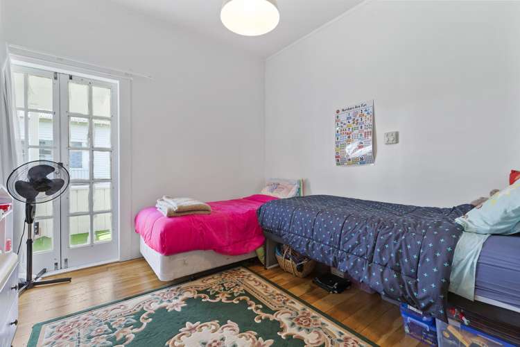 14 Farmer Street Te Aroha_8